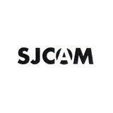 SJCAM