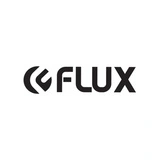 FLUX