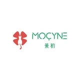MOCHU
