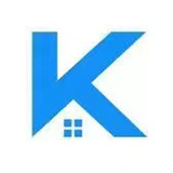 KYMOOU