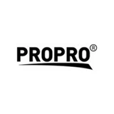 PROPRO