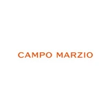 CAMPO MARZIO ROMA 1933