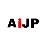 AiJP
