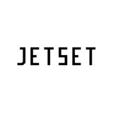 JETSET
