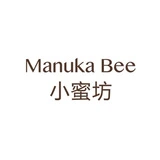 Manukabee