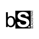 BLACKSTRAP