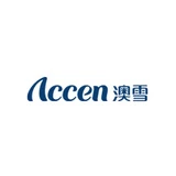 ACCEN