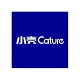 CATURE