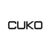CUKO