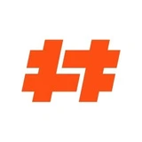 THEHASH