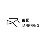 Langfeng