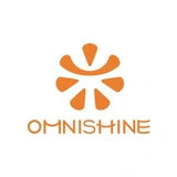 OmniShine