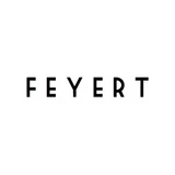 FEYERT