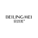 Belinmei