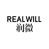 Runwei