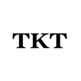 TKT