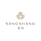 SangShang