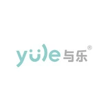 Yule