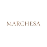 MARCHESA NOTTE
