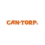 CAN·TORP