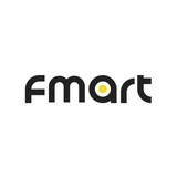 FMART