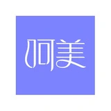 He Mei