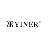 Yiner