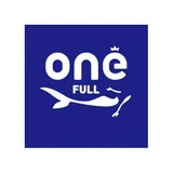 ONEFULL