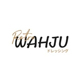 Wahju