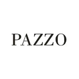 PAZZO