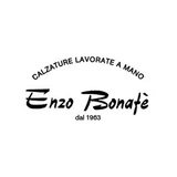 Enzo Bonafe