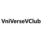VniVerseVClub