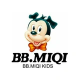 Happy Mickey