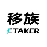 Yizu