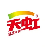 Tianhong