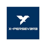 X-PERSEVERE