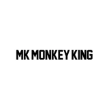 MK MONKEY KING