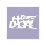 ZhanYi