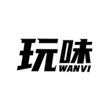 WANVI