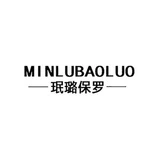 MINLUBAOLUO