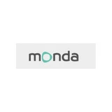Monda