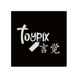 YanJue