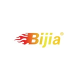 BIJIA