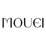 MOUEI