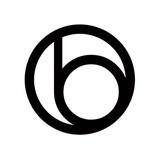 Yuanji/Bicyc