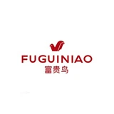 Fugui Niao