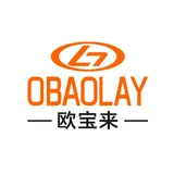 Oubolai