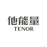 TENOR