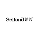 Selfond