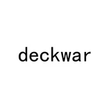 DECKWAR
